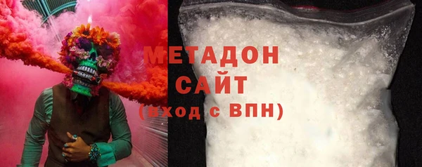 прущие грибы Иннополис