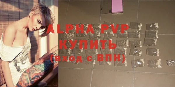 дмт Куровское