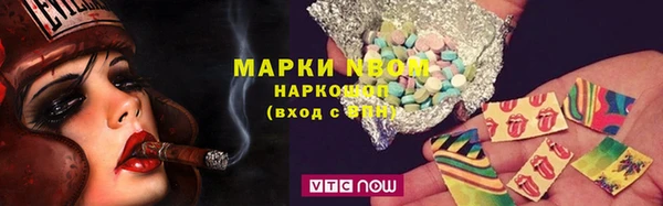 прущие грибы Иннополис