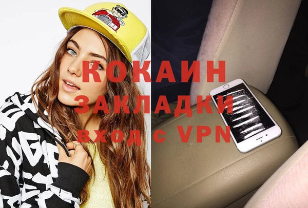прущие грибы Иннополис